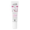 Lavera Illuminating Eye C 15 ml
