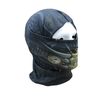 Spiral - STEAM Punk Reaper - Multifunctional Face Wraps - One Size