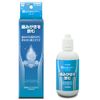 Taurus Toothpaste Rakuya Tasteless Liquid 3.4 fl oz (100 ml)