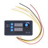 gernie Step Motor Controller Module Programmable Controller Step Motor Driver for Industrial Control Board , Motor Speed Controllers, gernie16b8xe24iv