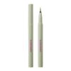 BLEND BERRY Playful Liquid Eyeliner M055 (Lime Mojito)