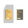 libic cypalm thio
