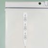 'Cello Instrument' Flat Magnetic Pen (MP00025077)