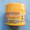 SweetSpot Labs Buff & Brighten Body Exfoliating Pads 50 Full Size