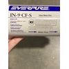 Everpure IN-9 CF-S EV9100-75 Water Filter Cartridge Replacement New