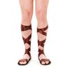 Roman Sandals (Adult Size)
