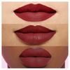L'Oréal Paris Matte Lip Crayon Lipstick - 113 Everyday