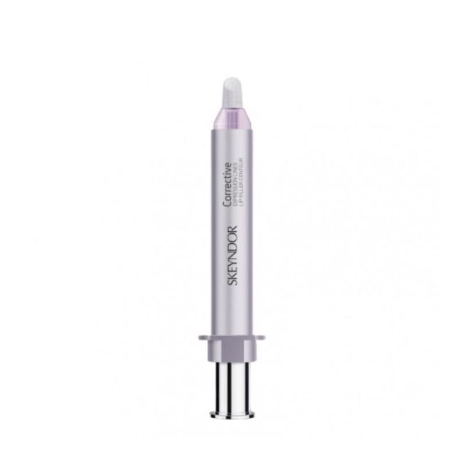 Skeyndor Corrective Expression Lines Lip Filler Contour 10ml