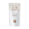 moisturizing serum to moisturize skin refill