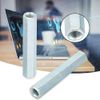Long Nuts - 2pcs M8 * 66/M10*60 Long Rod Nut Hex Hexagonal Sleeve Nut Standoff Threaded Fasteners (Edition : M10*66)