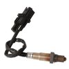 Set(4) Upstream Downstream O2 Oxygen Sensor For 04-06 Nissan Altima Maxima 3.5L