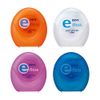 Lion Dent. e-floss Dent Efloss, Pack of 6