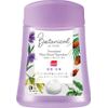 Reckitt Benckiser Muse No Touch Replacement Botanical 8.5 fl oz (250 ml)
