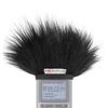 Gutmann Mikrofon-Windschutz für Olympus LS-5 | Made in Germany