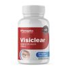 VisiClear Advanced Eye Health Formula, Visi Clear 60 Capsules