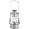 Feuerhand Lantern 276 12562, Zinc