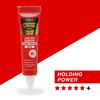 Wonder Lace Bond Tube 0.23oz / 7ml - Active