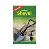 Coghlan's Folding Camp Shovel, 23-Inches
