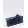 BZ-2RD Large Basic Switch Snap Action SPDT 15A 125V