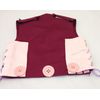 Fairy Princess Dressing Vest