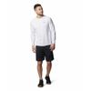 Under Armour Men's UA Tech Graphic Training Shorts, Black Graphite