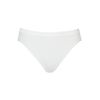 CALIDA Iconics Mini Slip Damen, Feinripp