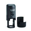 Trodat Printy Word Stamp Self Inking - Checked - Reinkable Red Ref 54292