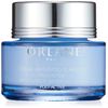 ORLANE PARIS Anti-Fatigue Poly-Active Absolute Cream, 1.7 Fl oz