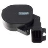APDTY 700212 Accelerator Pedal Position Sensor