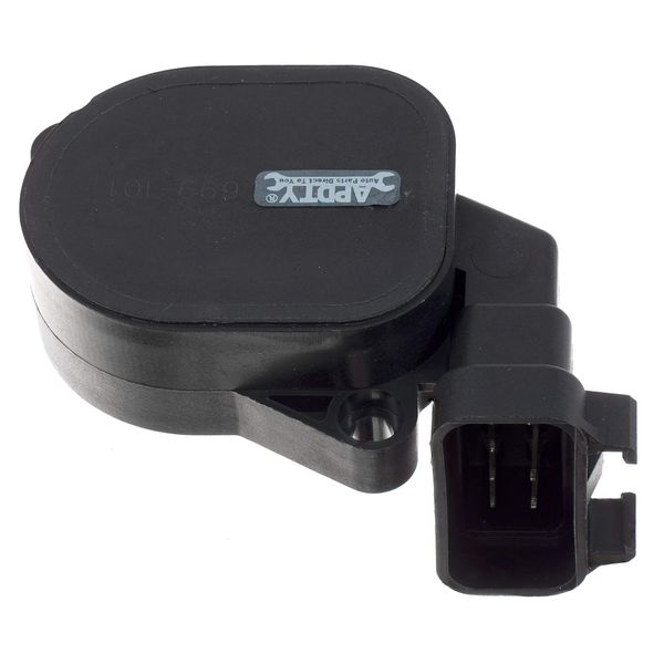 APDTY 700212 Accelerator Pedal Position Sensor