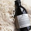 Davines Alchemic Shampoo, Chocolate, 9.46 fl. oz.