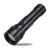 900 Lumen USB Rechargeable LED Flashlight Light Tactical Zoom Super Bright Torch