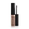 Collistar Professional Eyebrow Fixing Gel No.1 Biondo