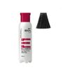 NB@4 ELU HC 200ML