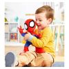 Spidey And His Amazing Friends Dance N Crawl Spidey