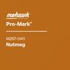 Mohawk Finishing Products Pro-Mark Capillary Marker, Nutmeg M267-0411, 1 Count