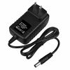 SLLEA AC/DC Adapter Replacement for Matco Tools Maximus 2.0 Diagnostic Android Tablet Power Supply