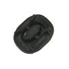 URO Parts 124 492 0044 Exhaust Hanger