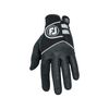 Footjoy Raingrip Golf Gloves Men Black L