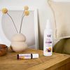 Now Foods Take a Zen Ten Blend Roll-On 10mL