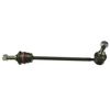 Delphi TC986 Suspension Stabilizer Bar Link Kit