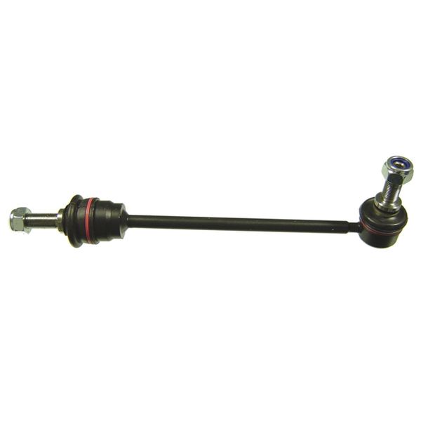 Delphi TC986 Suspension Stabilizer Bar Link Kit