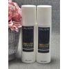 2X Calista Embellish Texturizing Definer 5.7 oz 85-98% FULL *READ*