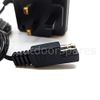 Genuine Mountfield 12v Electric Start Lawnmower Charger