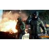 Battlefield Hardline - PlayStation 3