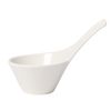 Villeroy & Boch Newwave 0.06 Litre Dip Bowl