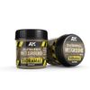 AK Interactive Splatter Effects Ground 100ml.