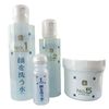 [Your Face Wash Water Value Set Product] ■ Skin Will Wake Up Set