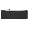 Magpul DAKA Suppressor Storage Pouch, Large , Black