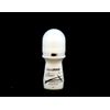 GlutaMAX Lightening Deodorant and Anti-Perspirant 50ml (Large Size)